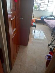 Blk 816 Yishun Street 81 (Yishun), HDB 4 Rooms #452882021